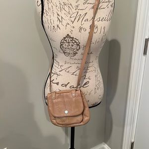 Lodis Crossbody Bag